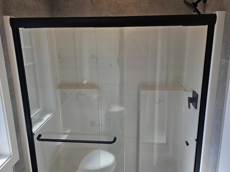 Framed shower (5)