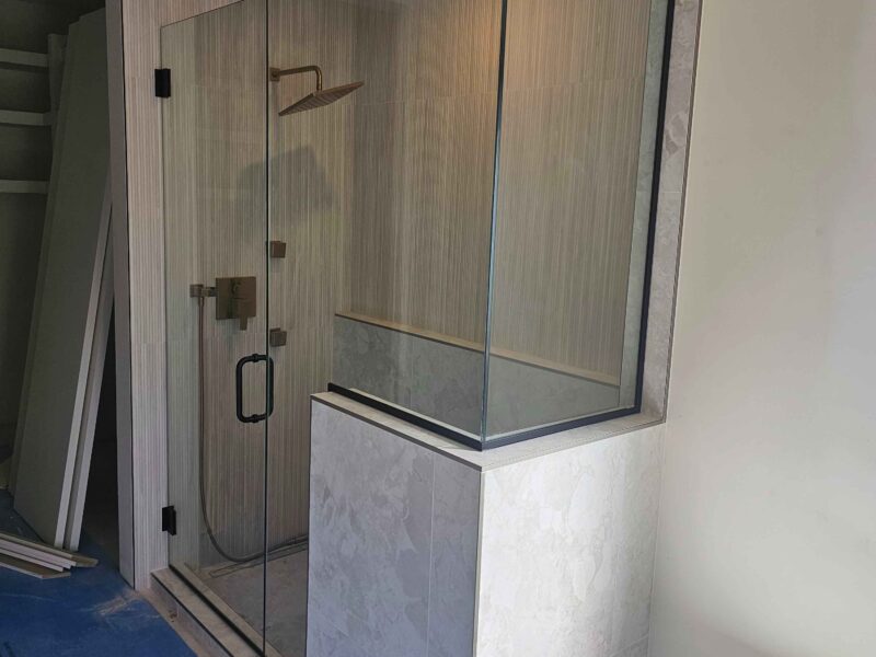 Frameless-Shower (1)