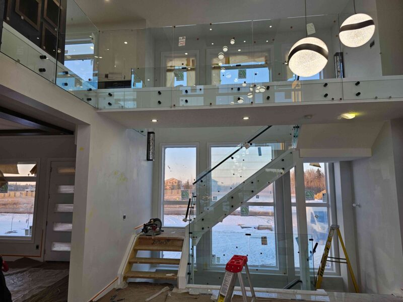 Glass-railings (5)