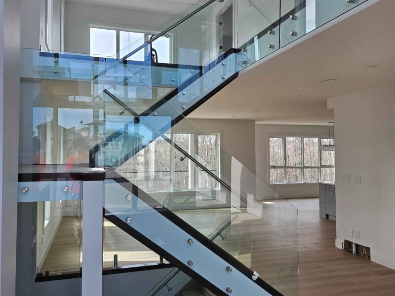 Glass-railings (6)