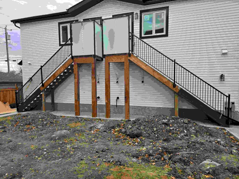 aluminium railing (2)